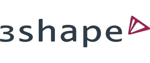 3Shape