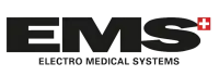 EMS