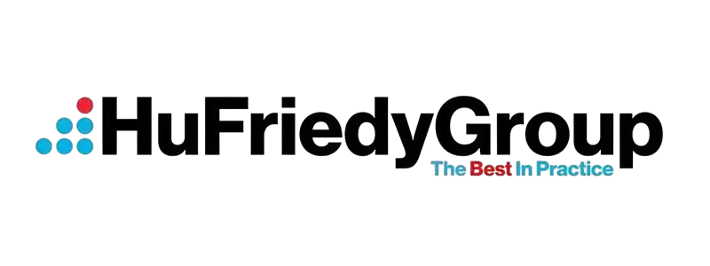 HufriedyGroup