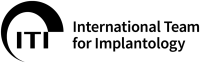 ITI