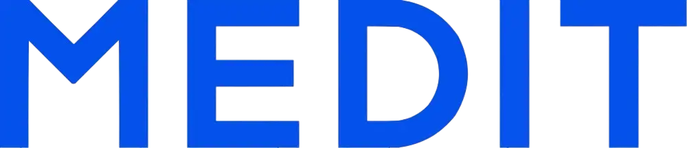 MEDIT