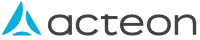 Acteon