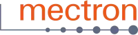 mectron