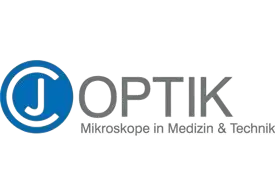 OPTIK