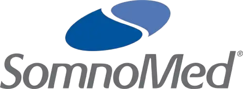 SomnoMed