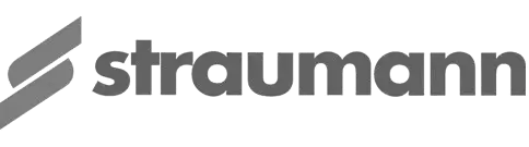 Straumann